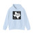 Color: Light Blue | Position: front | Image: 1