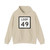 Color: Sand | Position: front | Image: 1