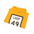 Color: Gold | Position: other | Image: 4