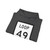 Color: Dark Heather | Position: other | Image: 4