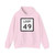 Color: Light Pink | Position: front | Image: 1