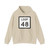 Color: Sand | Position: front | Image: 1