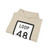 Color: Sand | Position: other | Image: 4