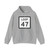 Color: Sport Grey | Position: front | Image: 1