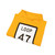 Color: Gold | Position: other | Image: 4