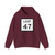 Color: Maroon | Position: front | Image: 1