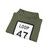 Color: Military Green | Position: other | Image: 4