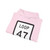 Color: Light Pink | Position: other | Image: 4