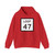 Color: Red | Position: front | Image: 1