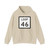 Color: Sand | Position: front | Image: 1