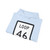 Color: Light Blue | Position: other | Image: 4