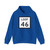 Color: Royal | Position: front | Image: 1