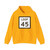 Color: Gold | Position: front | Image: 1