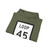 Color: Military Green | Position: other | Image: 4