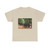 Jean Beraud (1849-1936) Bois de Boulogne - Oil on canvas - T-Shirt