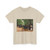 Jean Beraud (1849-1936) Bois de Boulogne - Oil on canvas - T-Shirt
