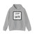Color: Sport Grey | Position: front | Image: 1