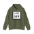 Color: Military Green | Position: front | Image: 1