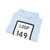 Color: Light Blue | Position: other | Image: 4