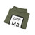 Color: Military Green | Position: other | Image: 4