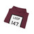 Color: Maroon | Position: other | Image: 4