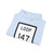 Color: Light Blue | Position: other | Image: 4