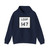 Color: Navy | Position: front | Image: 1