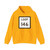 Color: Gold | Position: front | Image: 1