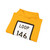 Color: Gold | Position: other | Image: 4