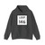 Color: Dark Heather | Position: front | Image: 1