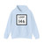 Color: Light Blue | Position: front | Image: 1