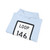 Color: Light Blue | Position: other | Image: 4
