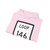 Color: Light Pink | Position: other | Image: 4