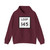 Color: Maroon | Position: front | Image: 1