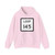 Color: Light Pink | Position: front | Image: 1
