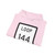 Color: Light Pink | Position: other | Image: 4