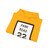 Color: Gold | Position: other | Image: 4