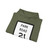 Color: Military Green | Position: other | Image: 4