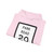 Color: Light Pink | Position: other | Image: 4