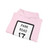 Color: Light Pink | Position: other | Image: 4