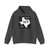 Texas RM 169 (Texas) (Road Sign) Hoodie