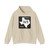 Texas RM 165 (Texas) (Road Sign) Hoodie
