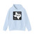 Texas RM 165 (Texas) (Road Sign) Hoodie