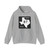 Color: Sport Grey | Position: front | Image: 1