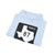 Color: Light Blue | Position: other | Image: 4