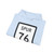 Color: Light Blue | Position: other | Image: 4
