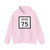 Color: Light Pink | Position: front | Image: 1