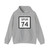 Color: Sport Grey | Position: front | Image: 1