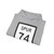 Color: Sport Grey | Position: other | Image: 4