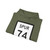 Color: Military Green | Position: other | Image: 4